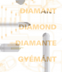Diamond Range